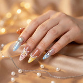 Starstruck in Waikiki