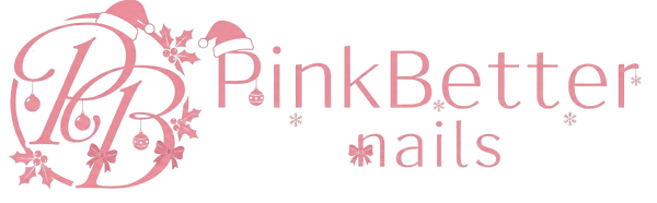 PinkBetter